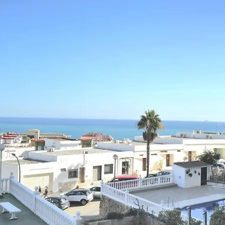 公寓 Seaview Retreat Center, With Pool And Amazing Views By Namaste Elite