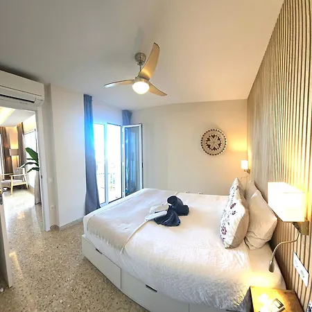 Seaview Retreat Center, With Pool And Amazing Views By Namaste Elite 公寓