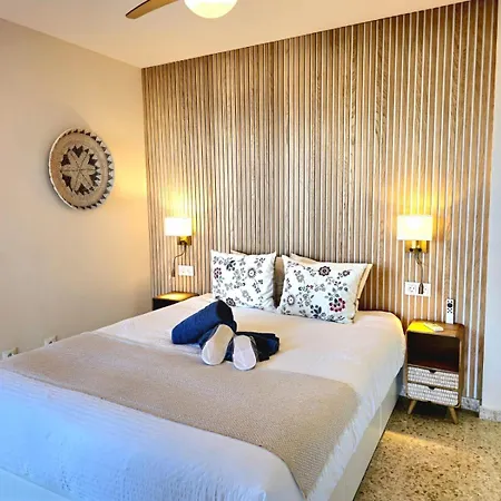 公寓 Seaview Retreat Center, With Pool And Amazing Views By Namaste Elite *