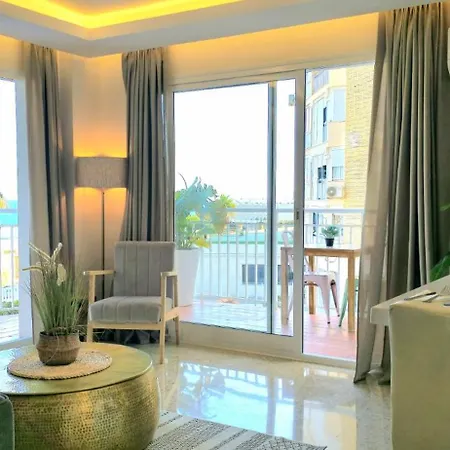 Seaview Retreat Center, With Pool And Amazing Views By Namaste Elite 公寓