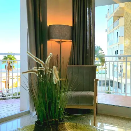 公寓 Seaview Retreat Center, With Pool And Amazing Views By Namaste Elite