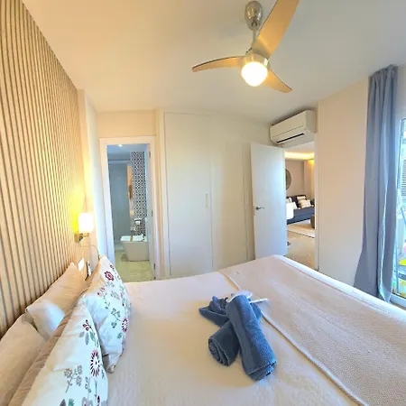 公寓 Seaview Retreat Center, With Pool And Amazing Views By Namaste Elite *