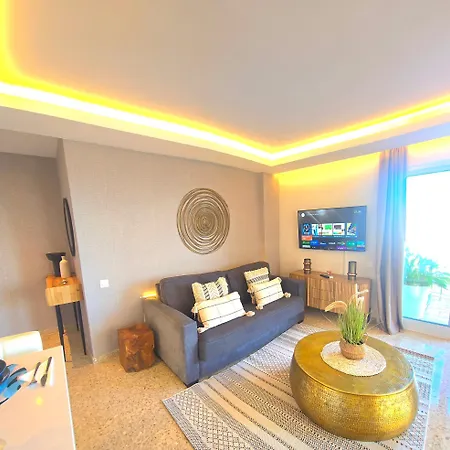 公寓 Seaview Retreat Center, With Pool And Amazing Views By Namaste Elite *
