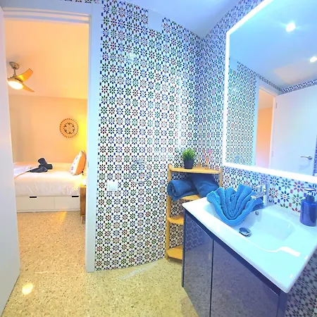 公寓 Seaview Retreat Center, With Pool And Amazing Views By Namaste Elite