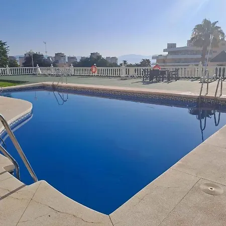 Seaview Retreat Center, With Pool And Amazing Views By Namaste Elite * 托雷莫利诺斯