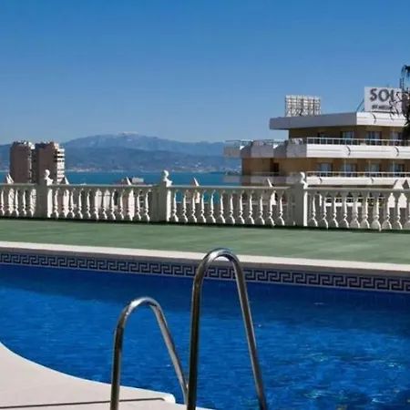 Seaview Retreat Center, With Pool And Amazing Views By Namaste Elite 公寓