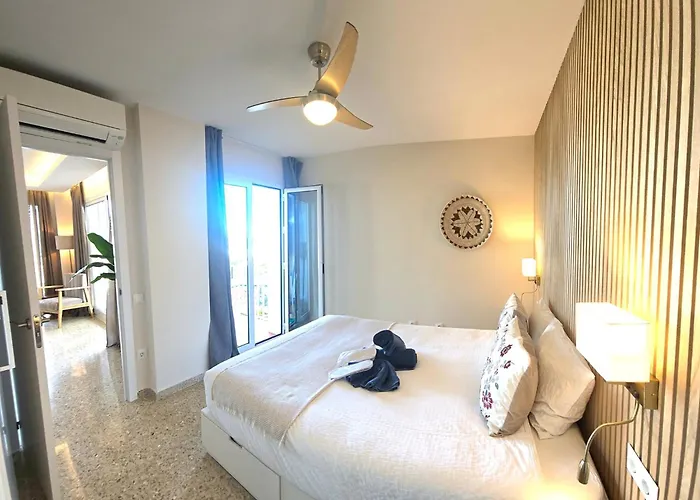 Seaview Retreat Center, With Pool And Amazing Views By Namaste Elite Apartamento