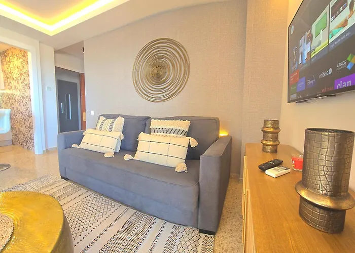Seaview Retreat Center, With Pool And Amazing Views By Namaste Elite Apartamento