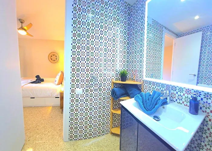 Apartamento Seaview Retreat Center, With Pool And Amazing Views By Namaste Elite
